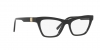 0DG3359 501 OPTICAL