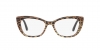 0DG3360 3163 OPTICAL