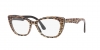 0DG3360 3163 OPTICAL