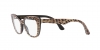 0DG3360 3163 OPTICAL