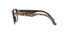 0DG3360 3163 OPTICAL