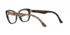0DG3360 3163 OPTICAL