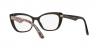 0DG3360 3163 OPTICAL