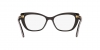 0DG3360 3163 OPTICAL