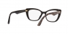 0DG3360 3163 OPTICAL