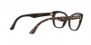 0DG3360 3163 OPTICAL