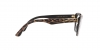 0DG3360 3163 OPTICAL