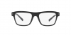 DG3362 Eyeglasses