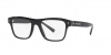 DG3362 Eyeglasses