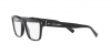 DG3362 Eyeglasses
