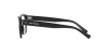 DG3362 Eyeglasses