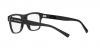 DG3362 Eyeglasses