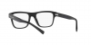 DG3362 Eyeglasses