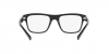 DG3362 Eyeglasses