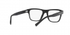 DG3362 Eyeglasses