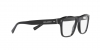 DG3362 Eyeglasses