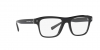 DG3362 Eyeglasses