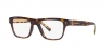 DG3362 Eyeglasses
