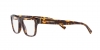 DG3362 Eyeglasses