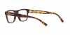 DG3362 Eyeglasses