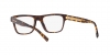 DG3362 Eyeglasses