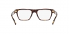 DG3362 Eyeglasses