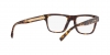DG3362 Eyeglasses