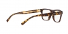 DG3362 Eyeglasses