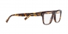 DG3362 Eyeglasses