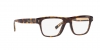 DG3362 Eyeglasses