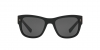 DG4338F Sunglasses