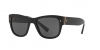 DG4338F Sunglasses