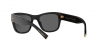DG4338F Sunglasses