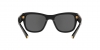 DG4338F Sunglasses