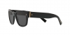 DG4338 Sunglasses