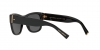 DG4338 Sunglasses