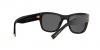 DG4338 Sunglasses