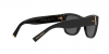 DG4338 Sunglasses