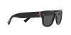 DG4338 Sunglasses