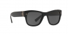 DG4338 Sunglasses