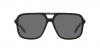 DG4354 Sunglasses