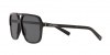 DG4354 Sunglasses