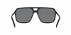 DG4354 Sunglasses