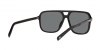 DG4354 Sunglasses