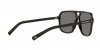 DG4354 Sunglasses