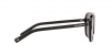 DG4354 Sunglasses