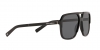 DG4354 Sunglasses