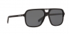 DG4354 Sunglasses