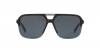 DG4354 Sunglasses