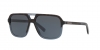 DG4354 Sunglasses